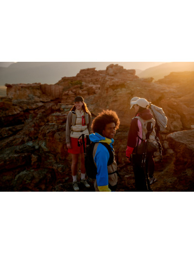 Osta 2, saat 10% lisäalen, Osta 3, saat 20% lisäalen, Osta 4 tai enemmän, saat 30% lisäalen