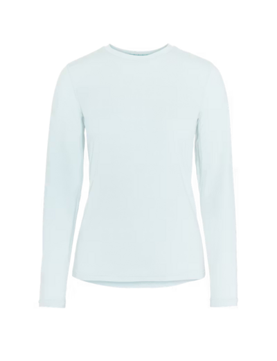 Ava Long Sleeve