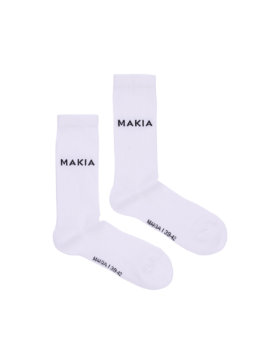 Makia Socks (2-pack)