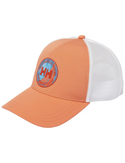 HP CAP