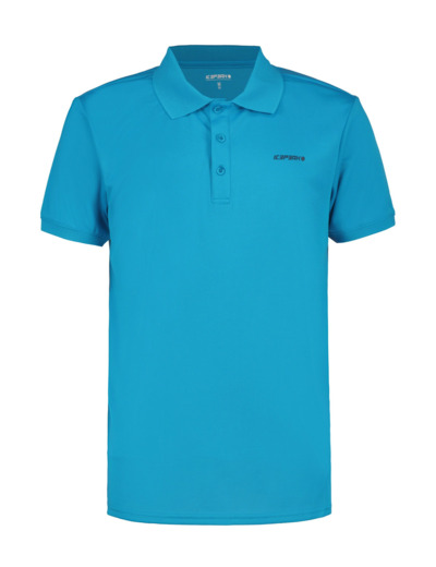 Icepeak Bellmont