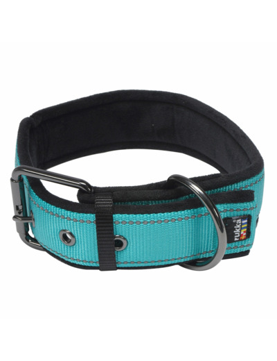 Rukka Pets Form soft collar