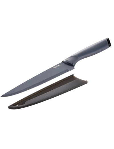 Fresh Kitchen Slicing Knife 20 cm