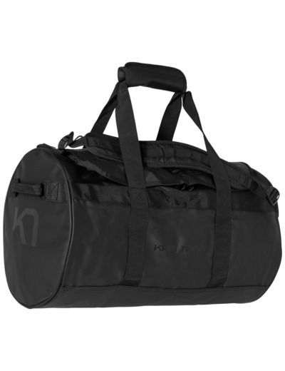 Traa 30L Bag