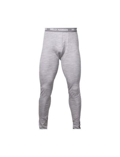 LIFA MERINO MIDWEIGHT PANT