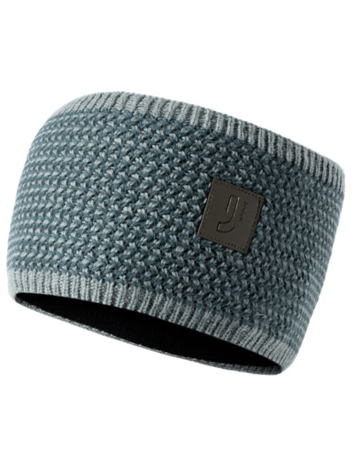 Stellar Woolmix Headband 2.0