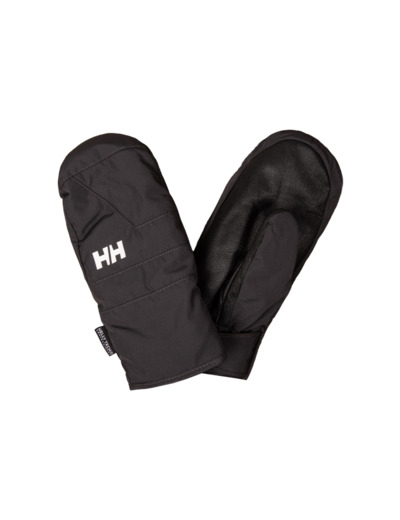 SWIFT HT MITTENS