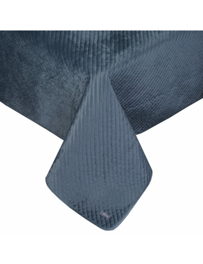 Luhta Home Kiila 270x270