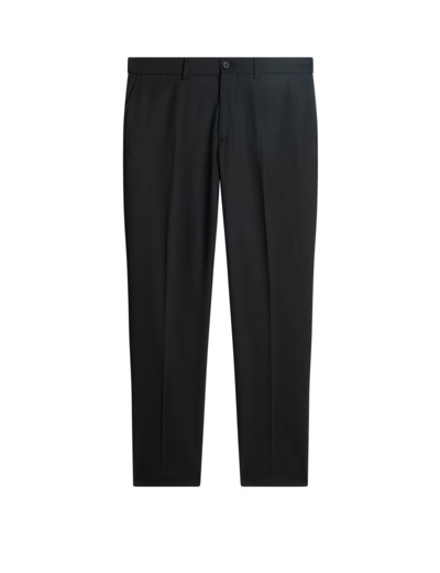 Lois T Stretch Twill Pants FMPA11969 6855