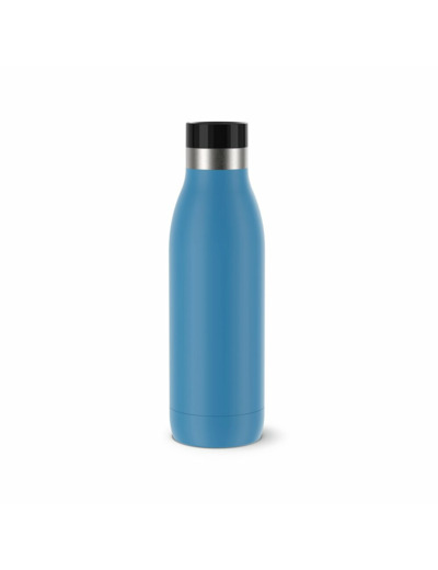 Bludrop Basic 0,5L Blue
