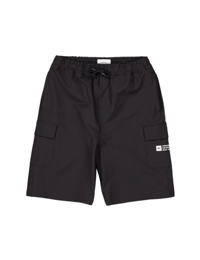 Kivi Sweat Shorts