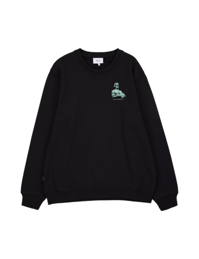 Steissi Sweatshirt