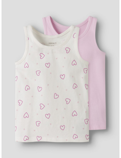 NMFPTANK TOP 2P NOOS