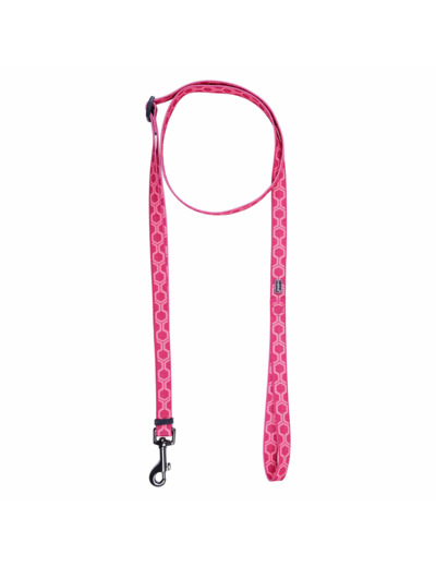 Rukka pets Twist x leash