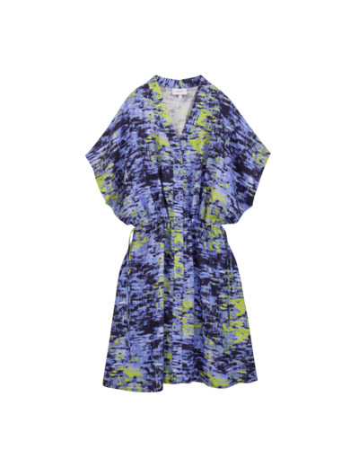 Ley Dress