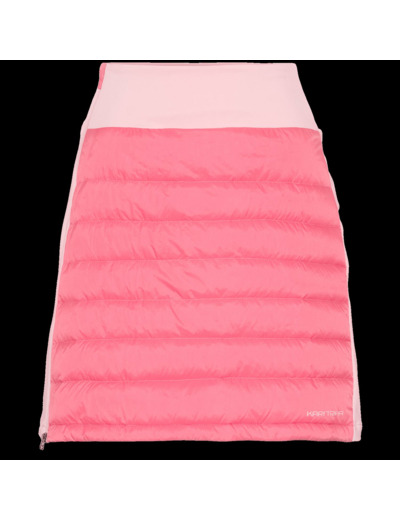 EMILIE DOWN SKIRT