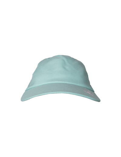 CREW CAP 2.0