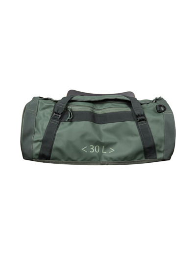 HH DUFFEL BAG 2 30L