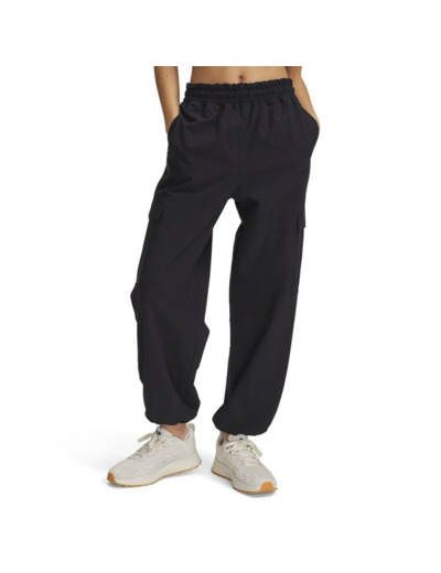 Women's UA Rival Cargo Pant