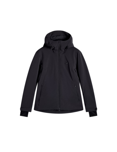 W Starla Jacket SWOW17909 9999