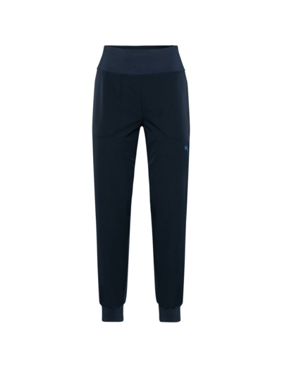 Thale Jogger Pants