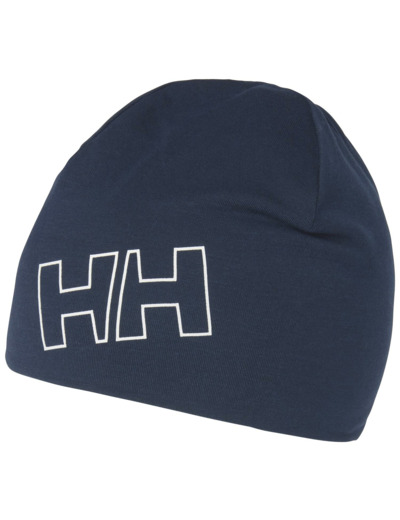 K LIGHT BEANIE