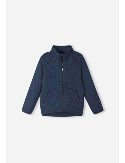 Lasten fleecetakki Hopper