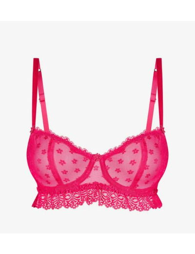 Willow Balconette -20% lisäale