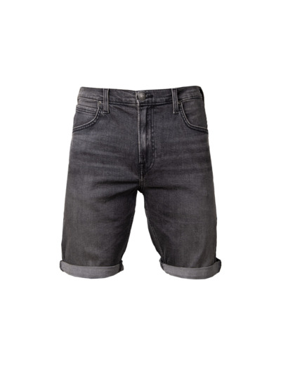 LEE 5-Pocket Shorts