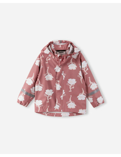 Lasten sadetakki Vesi