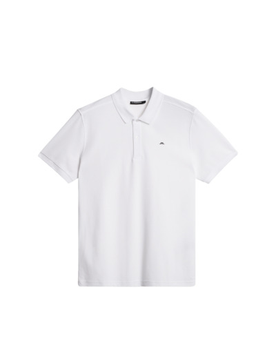 M Polo Pike FMJT06628 6855
