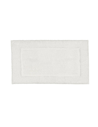 Como Bath rug 50x80cm