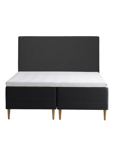 TEMPUR Promise Box -parivuode 180x200cm