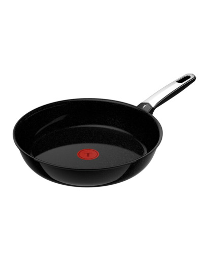Excellence Ceramic Fry pan 28 cm