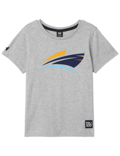 AM K T-SHIRT