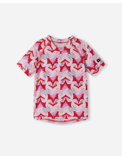 Taaperoiden UV-uimapaita Pulikoi