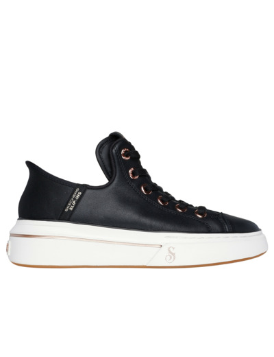 Snoop one  OG Leather