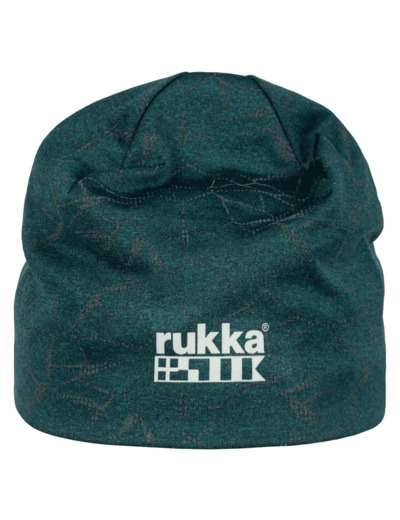 Rukka Tenhola