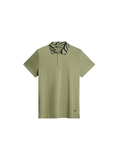 Karter Polo GMJT11951 M311