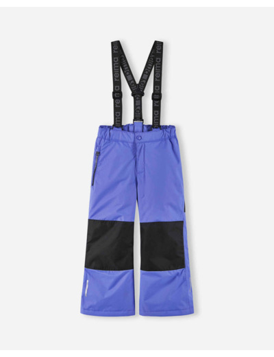 Lasten vedenpitävät toppahousut ReimaTec Liikun