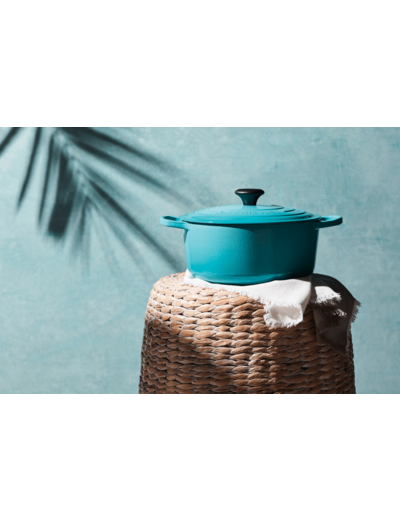 SALE!!!  Caribbian Colored Items -30% Additional Offer