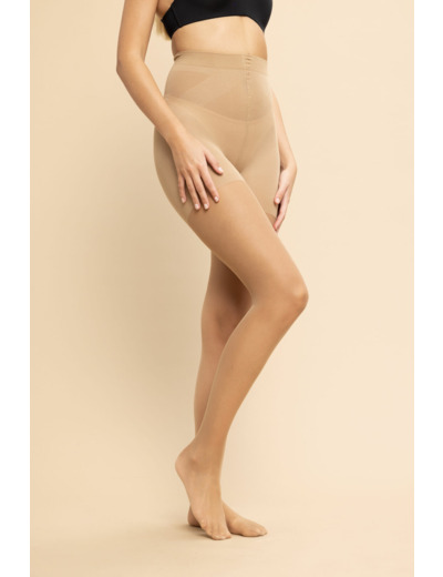 Cora Shape Tights 3for 2
