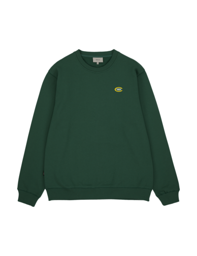 Carrols Sweatshirt