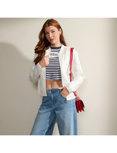 All items -20% from outlet -price