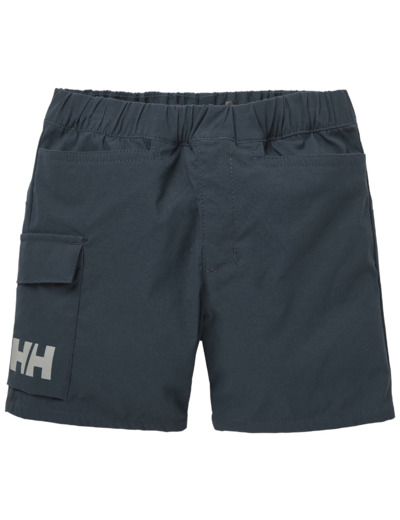 K HH QD CARGO SHORTS