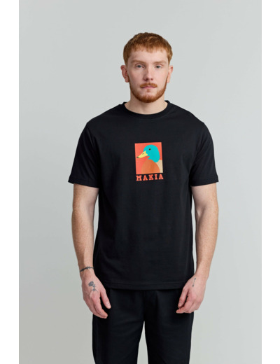 Mallard T-shirt