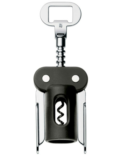 Clever & More corkscrew