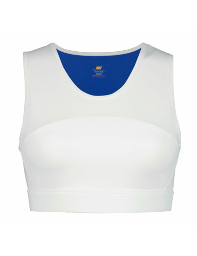 Rukka Pyeongchang Wm