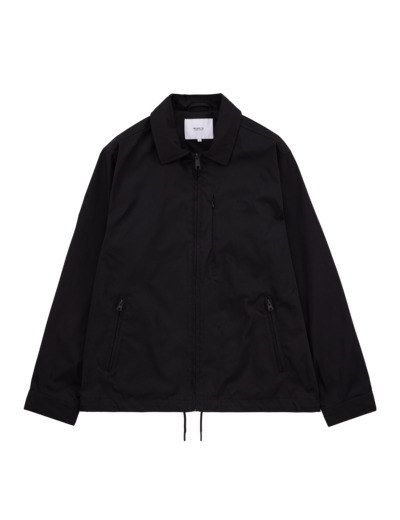 Vinlax Jacket