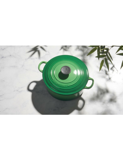 All Bamboo Dishes -20% Additional Discount